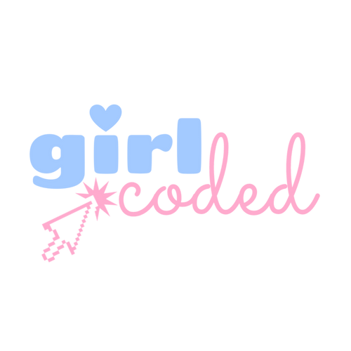 girlcoded