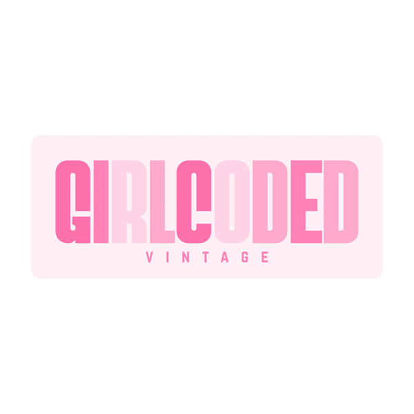 girlcoded